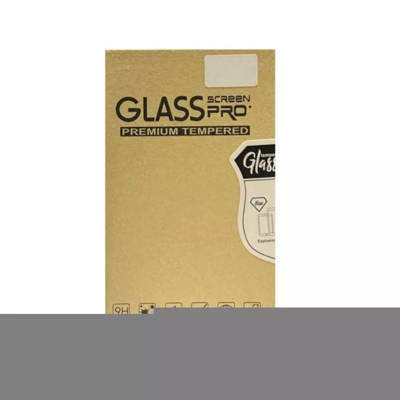 iLike 10D Edge Full Face Tempered Glass Screen Protector, skirta Apple iPhone 13 / 13 Pro / 14 - juodas rėmelis