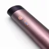 iLike Auto Hair Curling Styler Power 1700W – Profesionalus plaukų formavimo įrankis su 6 priedais