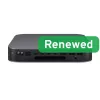 Apple Renewed Grade A Mac mini A1993 i7-8700B 16 GB 1000 GB Intel UHD Graphics 630 Space Gray