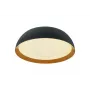 LED LENSER CEILING LED LIGHT SIAN D40 4000K BLACK