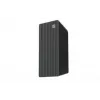 TELTONIKA TELTOCHARGE - Be priekinio skydelio 22kW/3 fazės/2 tipas (5 m kabelis)