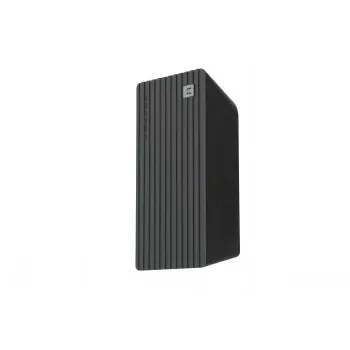 TELTONIKA TELTOCHARGE - Be priekinio skydelio 22kW/3 fazės/2 tipas (5 m kabelis)