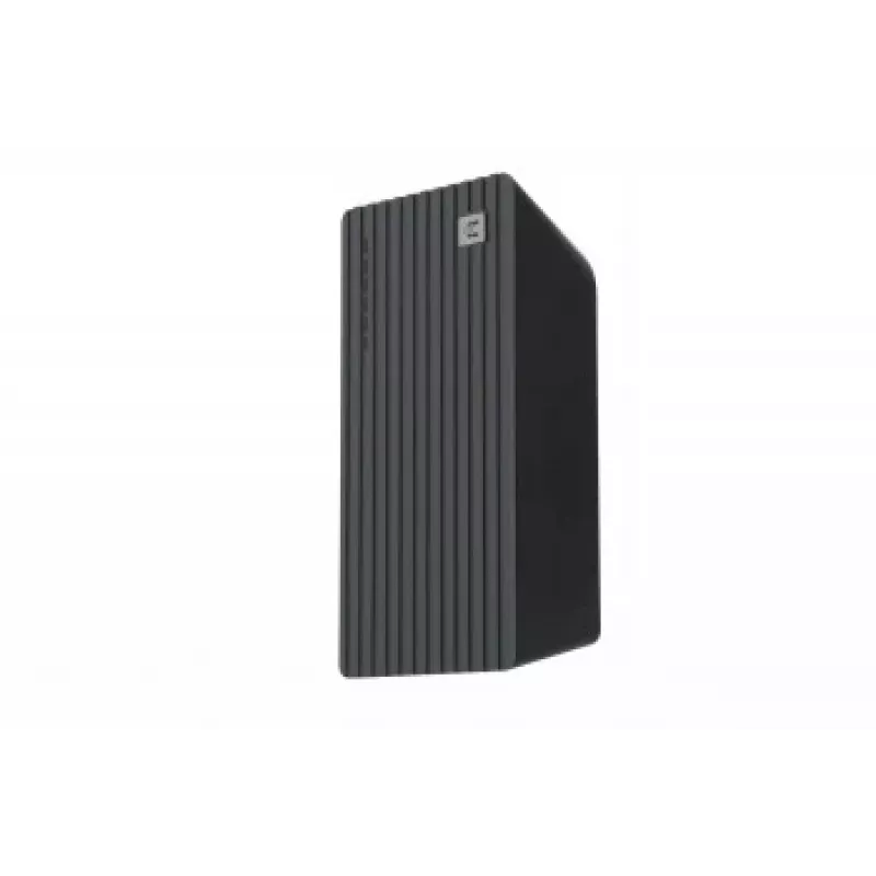 TELTONIKA TELTOCHARGE - Be priekinio skydelio 22kW/3 fazės/2 tipas (5 m kabelis)