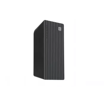 TELTONIKA TELTOCHARGE - Be priekinio skydelio 22kW/3 fazės/2 tipas (5 m kabelis)