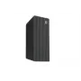 TELTONIKA TELTOCHARGE - Be priekinio skydelio 22kW/3 fazės/2 tipas (5 m kabelis)