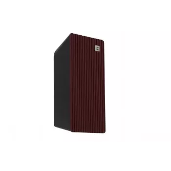 Teltonika Cable Version Front Panel Red