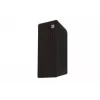 Teltonika Cable Version Front Panel Brown, skirtas RUTX50