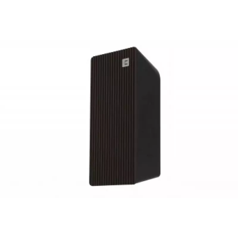 Teltonika Cable Version Front Panel Brown, skirtas RUTX50