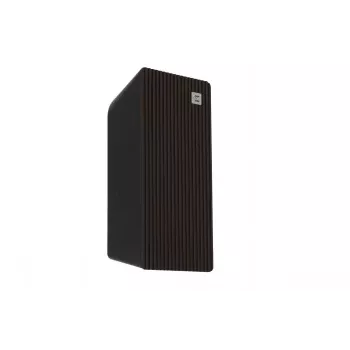 Teltonika Cable Version Front Panel Brown, skirtas RUTX50