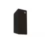 Teltonika Cable Version Front Panel Brown, skirtas RUTX50