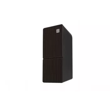 Teltonika Socket Version Front Panel Brown for RUT2xx/RUT9xx
