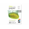COLORWAY Lipni fotopopierius Blizgus 115 g/m² A4 5 lapų