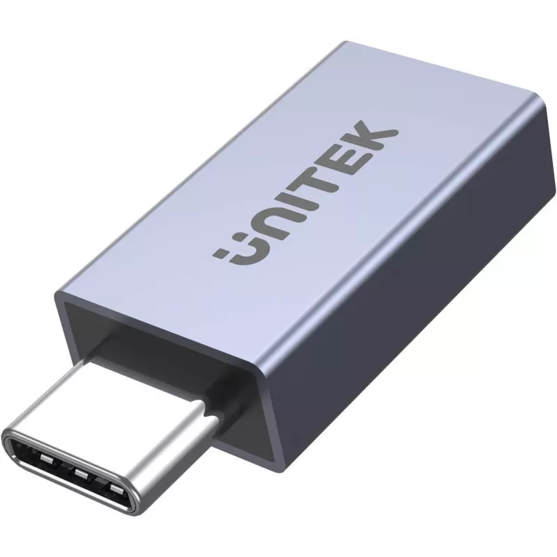 UNITEK USB-C į USB-C adapteris 40Gbps 240W 8K@60Hz