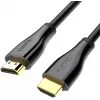 UNITEK Premium High Speed HDMI 2.0 laidas 1m C1047GB-1M