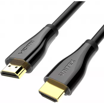 UNITEK Premium High Speed HDMI 2.0 laidas 1m C1047GB-1M