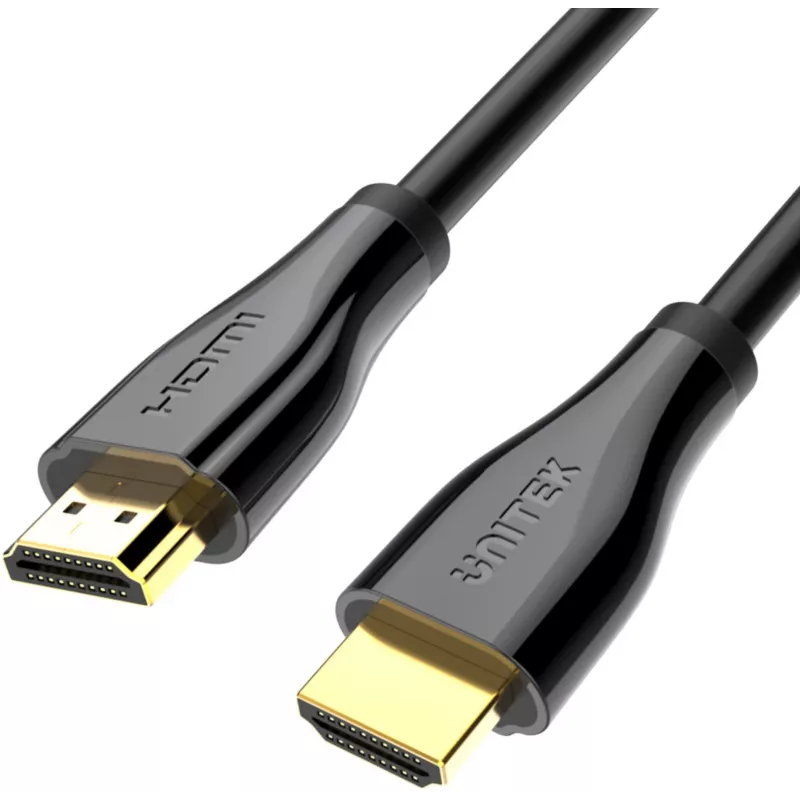 UNITEK Premium High Speed HDMI 2.0 laidas 1m C1047GB-1M