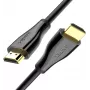 UNITEK Premium High Speed HDMI 2.0 laidas 1m C1047GB-1M
