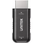 UNITEK USB-C į HDMI adapteris 4K@60Hz Space Gray