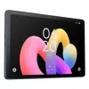 TCL TAB 10L Gen 4 4+64GB 10.1 inch Future Dusk 8483A1-2ALCA111