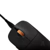 Keychron G3-Z1 3950 8K Black Carbon Fiber Gaming Keyboard