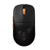 Keychron G3-Z1 3950 8K Black Carbon Fiber Gaming Keyboard