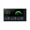 EcoFlow PowerStream Microinverter Energy Monitor