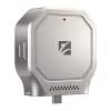 Freewell Pro SSD Link Drive Adapter, skirtas DJI Osmo Pocket 3