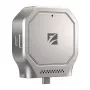 Freewell Pro SSD Link Drive Adapter, skirtas DJI Osmo Pocket 3