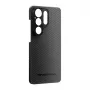 Freewell 17mm Mount Case, skirtas Samsung Galaxy S26 Ultra - juoda