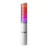 PATLITE LA6-5DTNWB-POE Signal Tower su LED, 5 pakopų, PoE, programuojamas