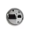PATLITE LA6-5DTNWB-POE Signal Tower su LED, 5 pakopų, PoE, programuojamas