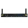 IIYAMA SDM-L Slot PC Intel Core i5-12450H 8GB RAM 256GB SSD Windows 11 Pro Juoda