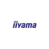 IIYAMA SDM-L Slot PC Intel Core i5-12450H 8GB RAM 256GB SSD Windows 11 Pro Juoda