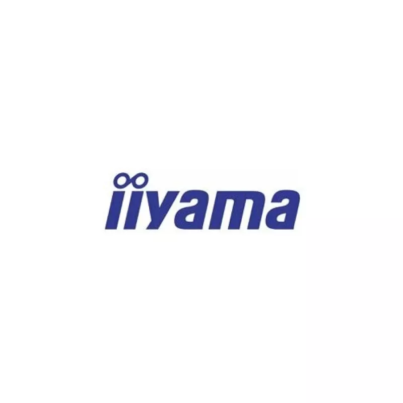 IIYAMA SDM-L Slot PC Intel Core i5-12450H 8GB RAM 256GB SSD Windows 11 Pro Juoda