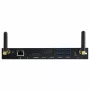 IIYAMA SDM-L Slot PC Intel Core i5-12450H 8GB RAM 256GB SSD Windows 11 Pro Juoda