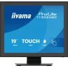IIYAMA T1932MSC-B2S 19 inch IPS LED Touch Monitor - Juoda