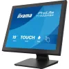 IIYAMA T1932MSC-B2S 19 inch IPS LED Touch Monitor - Juoda