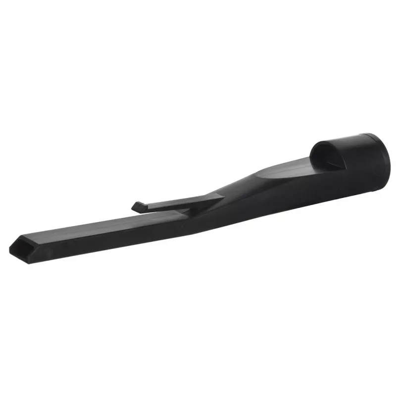 Hikoki CJ90VAST2 WAZ Jigsaw 705W