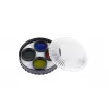 Celestron I Filter Set for 1.25 inch Eyepieces