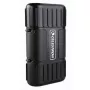 Celestron PowerTank Lithium LT Power Supply