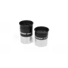 Celestron AstroMaster 102AZ Refraktoriaus teleskopas, 102 mm diafragma, 660 mm židinio nuotolis, juodas