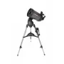 Celestron NexStar 6 SLT teleskopas