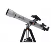 Celestron StarSense Explorer LT 80AZ teleskopas