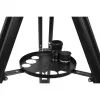 Celestron StarSense Explorer LT 80AZ teleskopas