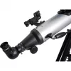 Celestron StarSense Explorer LT 80AZ teleskopas