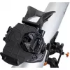 Celestron StarSense Explorer LT 80AZ teleskopas