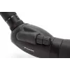 Celestron TrailSeeker 65-45° stebėjimo vamzdis 48x juodas