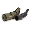 Celestron TrailSeeker 65-45° stebėjimo vamzdis 48x juodas