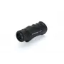 Celestron Nature 10x25 Monocular BaK-4