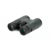 Celestron Nature DX 10x42 žiūronai